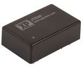 DC/DC-muuntimet 9 ... 36V 24V 250mA 6W, 10 kappaleen pakkaus